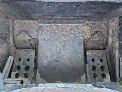 Gallery image 27
